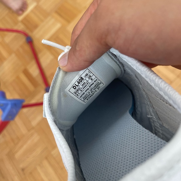 Onitsuka tiger - Picture 3 of 4